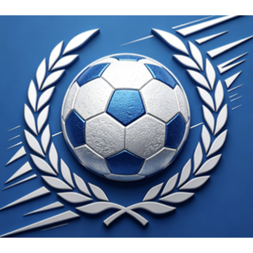 k球体育 Logo